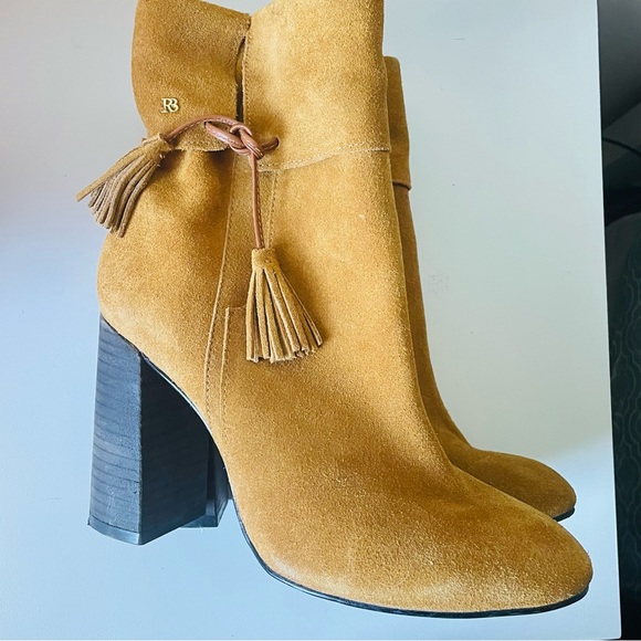 Amazing deals ! Up to 50% on items - Picture 10 of 17